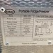 SnoMaster Low Profile 65L 5