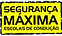 Segurança Máxima — Escolas de Condução