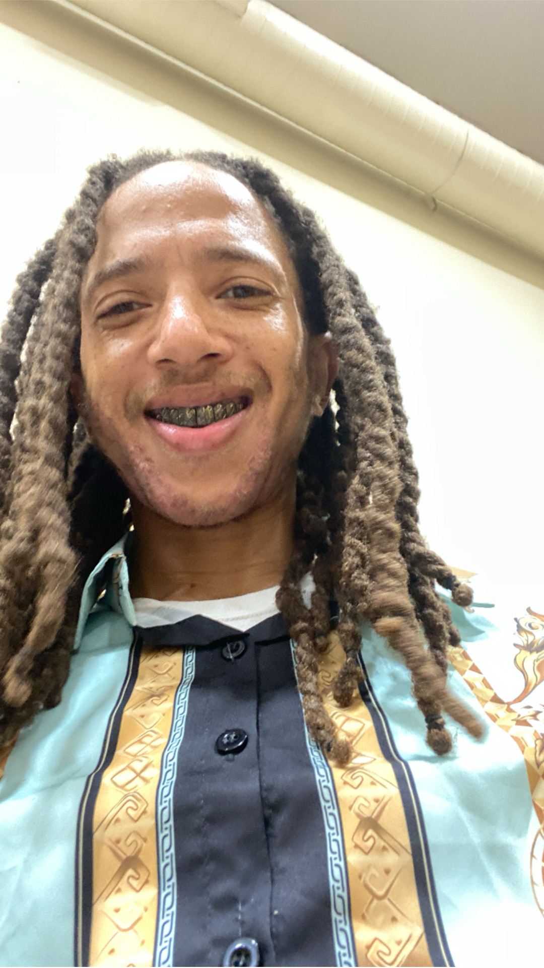 $paid