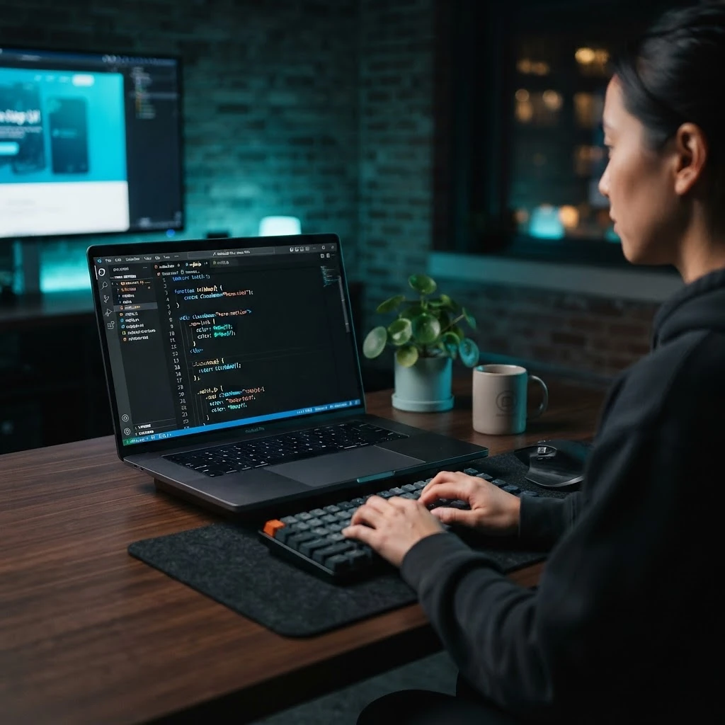 Top App Development Companies in Cyprus to Watch