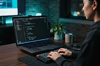 Top App Development Companies in Cyprus to Watch