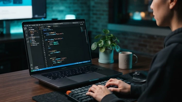 Top App Development Companies in Cyprus to Watch