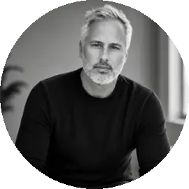 Matthieu Lemarquis