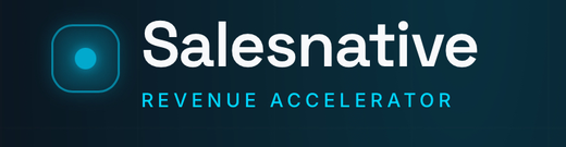 Salesnative, Revenue Accelerator