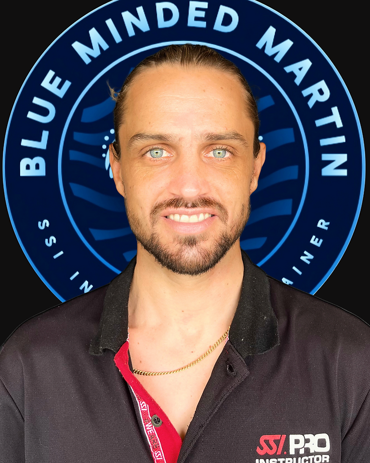 Martin Lindkvist