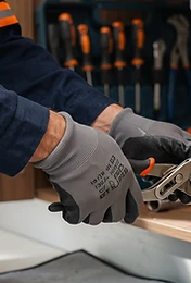 Plumbing in UAE