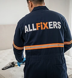 Mattress cleaning in UAE