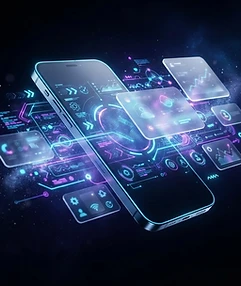 App Development