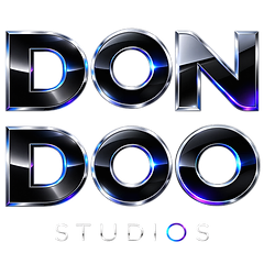 Dondoo Studios