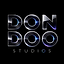 Dondoo Studios