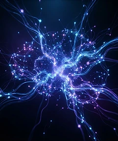 AI Solutions