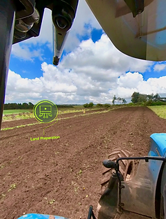 CGIAR — Seed Potato 360° VR Training — view 2