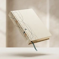 Εξώφυλλο e-book