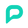 Pitchenza