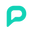 Pitchenza