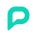 Pitchenza