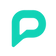 Pitchenza