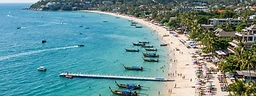 Koh Samui