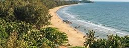 Rayong