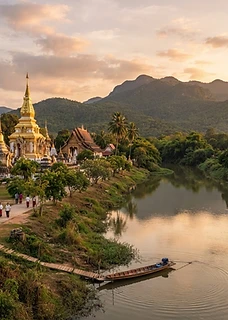 Lampang