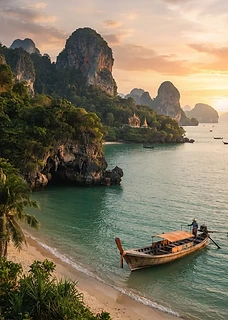 Trang