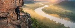 Ubon Ratchathani