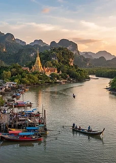 Ranong
