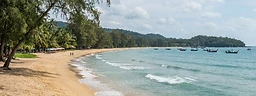 Chumphon