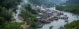Ranong
