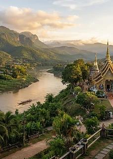 Loei