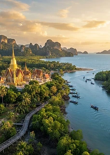 Chumphon