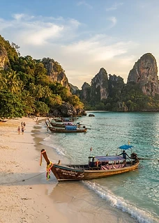 Phuket