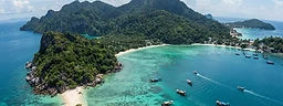 Satun