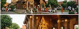 Phitsanulok