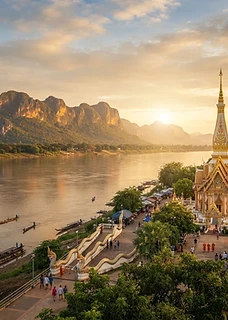Nakhon Phanom