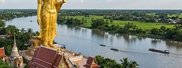 Sing Buri