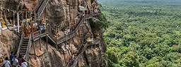 Bueng Kan