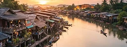 Uthai Thani