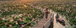 Pathum Thani