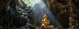 Nong Bua Lamphu