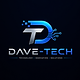 Dave Tech