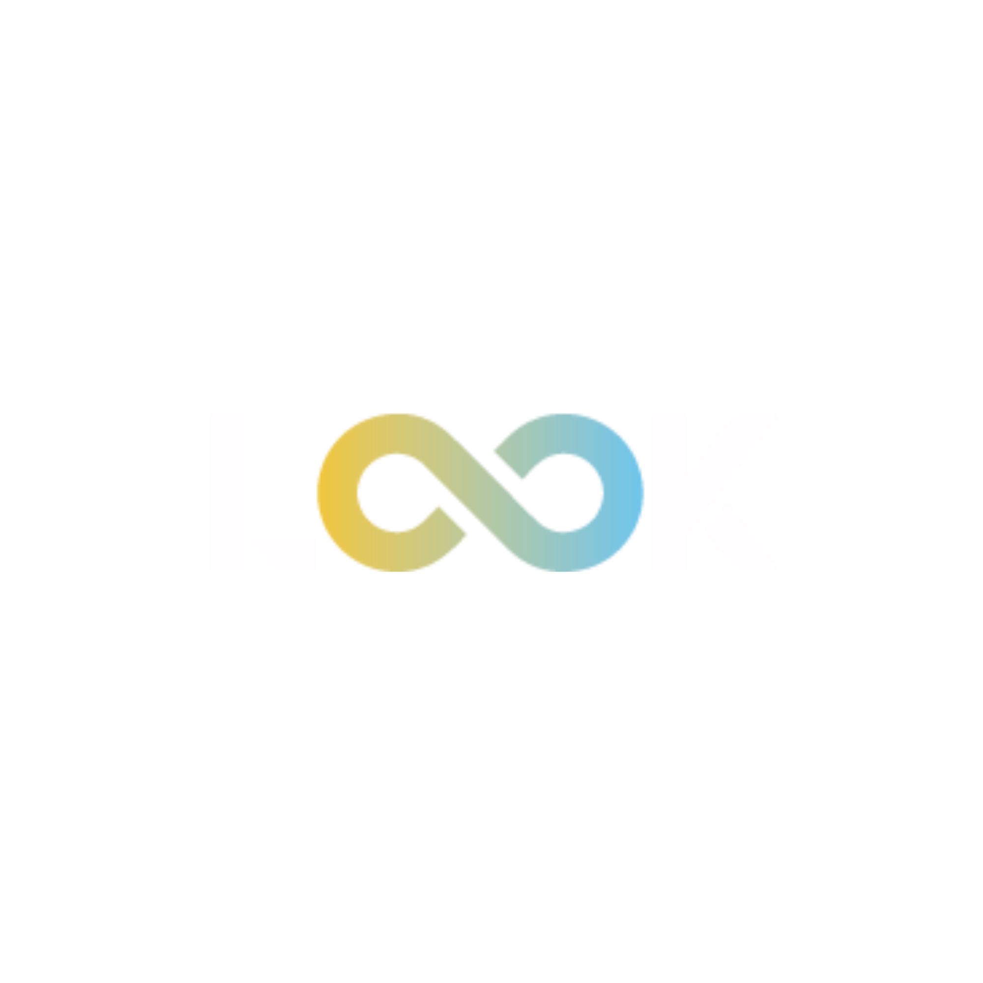 Look