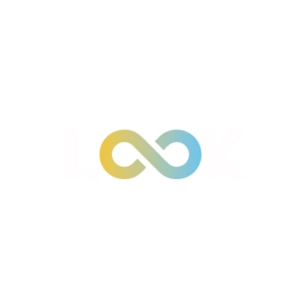 Look