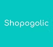 Shopogolic