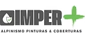 Imper+ Alpinismo Pinturas & Coberturas