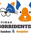 Patinhas Sorridentes