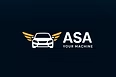 ASA Your Machine