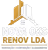 Nova Oks Renov Lda