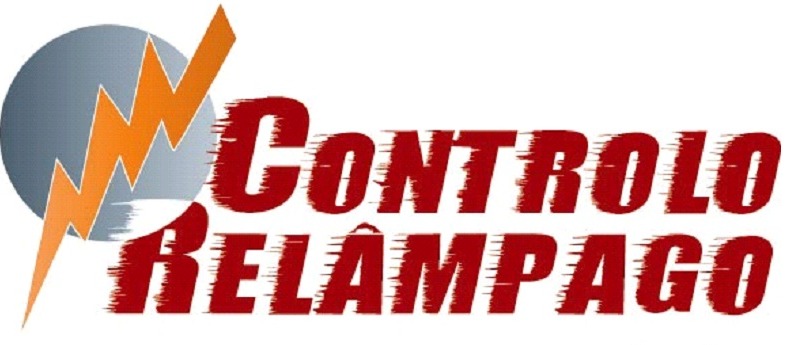 Controlo Relâmpago