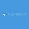 Adayindouro